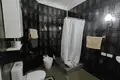 Apartamento 128 m² Odesa, Ucrania