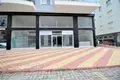 Nieruchomości komercyjne 700 m² Akarca Koyu, Turcja