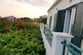 Villa 377 m² Opcina Dezanovac, Croatie