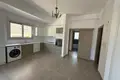 Wohnung 2 Schlafzimmer 118 m² in Limassol, Zypern