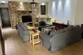 Дом 3 спальни 170 м² в районе Лимасол, Кипр