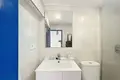 Дом 3 спальни 157 м² Испания, Испания