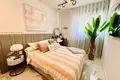 2 bedroom apartment 85 m² Orihuela, Spain