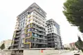 3 bedroom apartment 160 m² Nilufer, Turkey