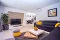 4 bedroom Villa 250 m² Grad Omis, Croatia
