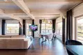 Maison 5 chambres 591 m² Amatciems, Lettonie