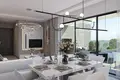 Mieszkanie 2 pokoi 85 m² Larnaka, Cypr