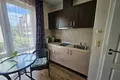 Квартира 1 комната 45 м² Несебр, Болгария