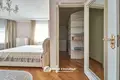 Дом 384 м² в Минске, Беларусь