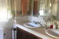 4 bedroom house 404 m² Marbella, Spain