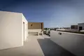 2 bedroom penthouse 81 m² Larnaca District, Cyprus
