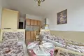 1 bedroom apartment 30 m² Tankovo, Bulgaria