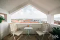 Mieszkanie 2 pokoi 85 m² Tivat, Czarnogóra
