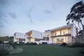3 bedroom apartment 366 m² Kissonerga, Cyprus