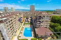 Apartamento 4 habitaciones 320 m² Burgas, Bulgaria