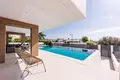 Haus 3 Schlafzimmer 220 m² Dos Hermanas, Spanien