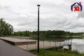 3 room apartment 95 m² Minsk, Belarus