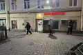 Propriété commerciale 90 m² à Saint-Pétersbourg, Russie
