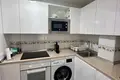 Mieszkanie 2 pokoi 80 m² Dos Hermanas, Hiszpania