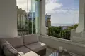 3 bedroom apartment 176 m² Spain, Spain