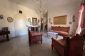 Вилла 3 спальни 1 000 м² Меллиха, Мальта
