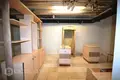 Propiedad comercial 154 m² en Riga, Letonia