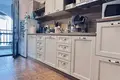 Wohnung 3 zimmer 94 m² Sweti Wlas, Bulgarien