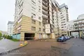 Commercial property 15 m² in Minsk, Belarus