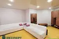 Geschäft 165 m² Minsk, Belarus