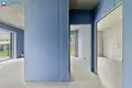 Mieszkanie 3 pokoi 58 m² Wilno, Litwa