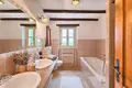 3-Schlafzimmer-Villa 306 m² Poreč, Kroatien