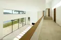 Wohnquartier Finca Cortesin Green 10 Villa 4