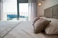 Haus 2 Schlafzimmer 160 m² Montenegro, Montenegro