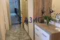 Mieszkanie 3 pokoi 115 m² Nesebyr, Bułgaria