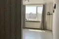 1 room apartment 57 m² Odesa, Ukraine