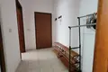 2 room apartment 60 m² in Bashkia Durres, Albania