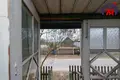 Maison 60 m² Piacieuscyna, Bélarus