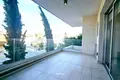 2 bedroom apartment 60 m² in Germasogeia, Cyprus