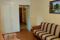 Apartamento 2 habitaciones 40 m² Viasieja, Belarús