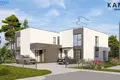 House 128 m² Vilnius, Lithuania