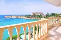 Maison 7 chambres 514 m² Péyia, Chypre
