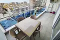 1 bedroom apartment 70 m² Mahmutlar, Turkey