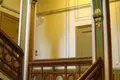 4 room apartment 144 m² Riga, Latvia