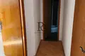 Многоуровневые квартиры 2 спальни  Podi, Черногория