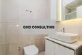 Apartamento 2 habitaciones 58 m² Alanya, Turquía