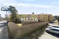 Квартира  Vaasa sub region, Финляндия