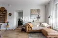 Wohnung 2 zimmer 50 m² Tampere sub region, Finnland