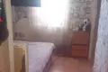 Dom 3 pokoi 65 m² Prylymanske, Ukraina