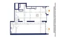 Apartamento 141 m² en Varsovia, Polonia