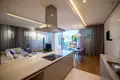 Wohnung 2 Schlafzimmer  Budva, Montenegro